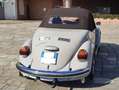 Volkswagen Maggiolino Maggiolone Cabrio Speedster 1600 Grigio - thumbnail 3