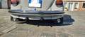 Volkswagen Maggiolino Maggiolone Cabrio Speedster 1600 Grigio - thumbnail 9