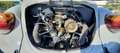 Volkswagen Maggiolino Maggiolone Cabrio Speedster 1600 Grigio - thumbnail 13