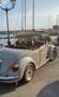 Volkswagen Maggiolino Maggiolone Cabrio Speedster 1600 Grigio - thumbnail 5
