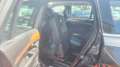 Volvo XC90 T8 TWIN ENGINE 303+87 CH INSCRIPTION LUXE GEARTRON Gris - thumbnail 15