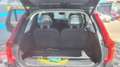 Volvo XC90 T8 TWIN ENGINE 303+87 CH INSCRIPTION LUXE GEARTRON Gris - thumbnail 11