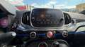 Abarth 500 Fiat 500 Abarth Yamaha Racing 1 of 2000 LE Akrapo Blau - thumbnail 18