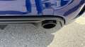 Abarth 500 Fiat 500 Abarth Yamaha Racing 1 of 2000 LE Akrapo Blau - thumbnail 9