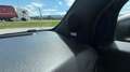 Abarth 500 Fiat 500 Abarth Yamaha Racing 1 of 2000 LE Akrapo Blau - thumbnail 20