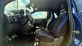 Abarth 500 Fiat 500 Abarth Yamaha Racing 1 of 2000 LE Akrapo Blau - thumbnail 13