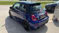 Abarth 500 Fiat 500 Abarth Yamaha Racing 1 of 2000 LE Akrapo Blau - thumbnail 10