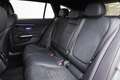 Mercedes-Benz C 200 Estate 204pk AUT Luxury Line | AMG | Trekhaak | Do Grijs - thumbnail 42