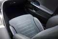 Mercedes-Benz C 200 Estate 204pk AUT Luxury Line | AMG | Trekhaak | Do Grijs - thumbnail 38