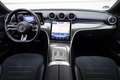 Mercedes-Benz C 200 Estate 204pk AUT Luxury Line | AMG | Trekhaak | Do Grijs - thumbnail 5