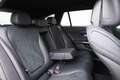 Mercedes-Benz C 200 Estate 204pk AUT Luxury Line | AMG | Trekhaak | Do Grijs - thumbnail 17