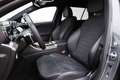 Mercedes-Benz C 200 Estate 204pk AUT Luxury Line | AMG | Trekhaak | Do Grijs - thumbnail 4