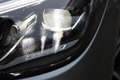 Mercedes-Benz C 200 Estate 204pk AUT Luxury Line | AMG | Trekhaak | Do Grijs - thumbnail 33