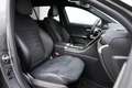 Mercedes-Benz C 200 Estate 204pk AUT Luxury Line | AMG | Trekhaak | Do Grijs - thumbnail 16