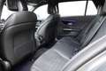 Mercedes-Benz C 200 Estate 204pk AUT Luxury Line | AMG | Trekhaak | Do Grijs - thumbnail 19