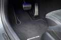 Mercedes-Benz C 200 Estate 204pk AUT Luxury Line | AMG | Trekhaak | Do Grijs - thumbnail 45
