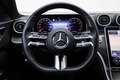 Mercedes-Benz C 200 Estate 204pk AUT Luxury Line | AMG | Trekhaak | Do Grijs - thumbnail 22