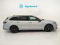 Volkswagen Passat r-line 1.5 etsi 150cv dsg Silber - thumbnail 3