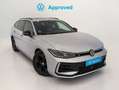 Volkswagen Passat r-line 1.5 etsi 150cv dsg Silber - thumbnail 1