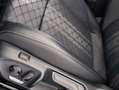 Volkswagen Passat r-line 1.5 etsi 150cv dsg Silber - thumbnail 11