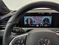 Volkswagen Passat r-line 1.5 etsi 150cv dsg Silber - thumbnail 14