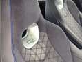 Volkswagen Passat r-line 1.5 etsi 150cv dsg Silber - thumbnail 17