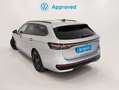 Volkswagen Passat r-line 1.5 etsi 150cv dsg Silber - thumbnail 2