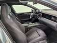 Volkswagen Passat r-line 1.5 etsi 150cv dsg Silber - thumbnail 5