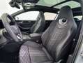 Volkswagen Passat r-line 1.5 etsi 150cv dsg Silber - thumbnail 10