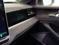 Volkswagen Passat r-line 1.5 etsi 150cv dsg Silber - thumbnail 13