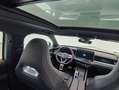 Volkswagen Passat r-line 1.5 etsi 150cv dsg Silber - thumbnail 18