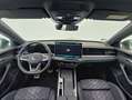 Volkswagen Passat r-line 1.5 etsi 150cv dsg Silber - thumbnail 4