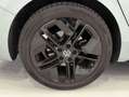 Volkswagen Passat r-line 1.5 etsi 150cv dsg Silber - thumbnail 8