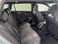 Volkswagen Passat r-line 1.5 etsi 150cv dsg Silber - thumbnail 6