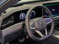 Volkswagen Passat r-line 1.5 etsi 150cv dsg Silber - thumbnail 12
