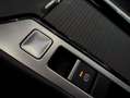 Volkswagen Passat r-line 1.5 etsi 150cv dsg Silber - thumbnail 15