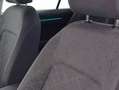 Volkswagen Passat r-line 1.5 etsi 150cv dsg Silber - thumbnail 9
