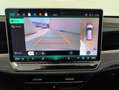 Volkswagen Passat r-line 1.5 etsi 150cv dsg Silber - thumbnail 16