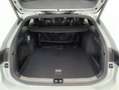 Volkswagen Passat r-line 1.5 etsi 150cv dsg Silber - thumbnail 7