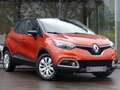 Renault Captur 0.9 TCe Energy Life Oranje - thumbnail 1