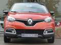 Renault Captur 0.9 TCe Energy Life Orange - thumbnail 3