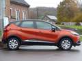 Renault Captur 0.9 TCe Energy Life Oranje - thumbnail 15