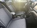 Volkswagen T-Cross 1.0TSI Life Navi LED Gris - thumbnail 13