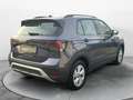 Volkswagen T-Cross 1.0TSI Life Navi LED Gris - thumbnail 6