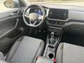 Volkswagen T-Cross 1.0TSI Life Navi LED Grigio - thumbnail 10