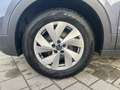 Volkswagen T-Cross 1.0TSI Life Navi LED Grigio - thumbnail 15