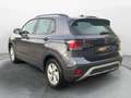 Volkswagen T-Cross 1.0TSI Life Navi LED Grigio - thumbnail 4