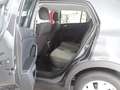 Volkswagen T-Cross 1.0TSI Life Navi LED Gris - thumbnail 5
