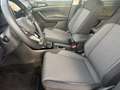 Volkswagen T-Cross 1.0TSI Life Navi LED Grigio - thumbnail 7