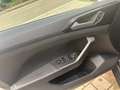 Volkswagen T-Cross 1.0TSI Life Navi LED Grigio - thumbnail 14